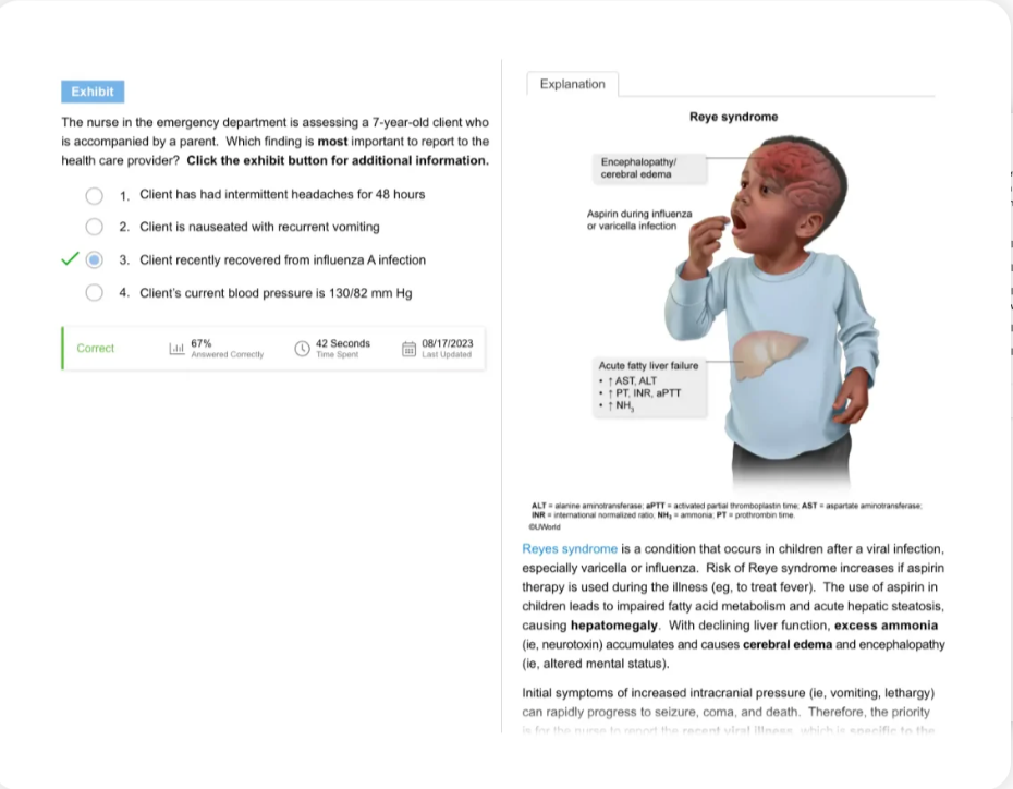 screenshot (1)