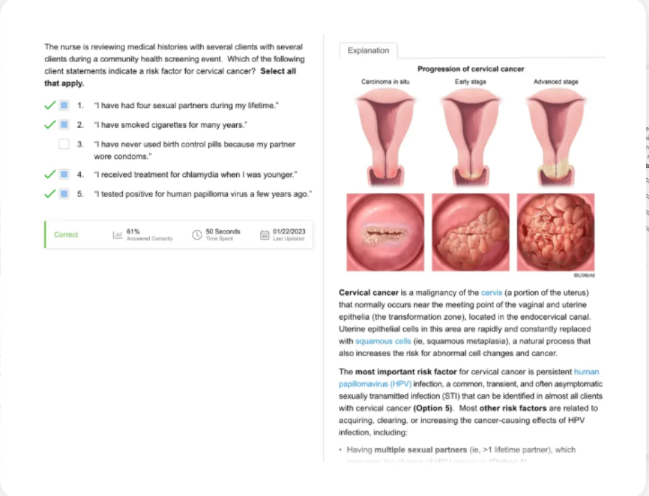 screenshot (2)