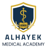ama logo