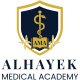 ama logo